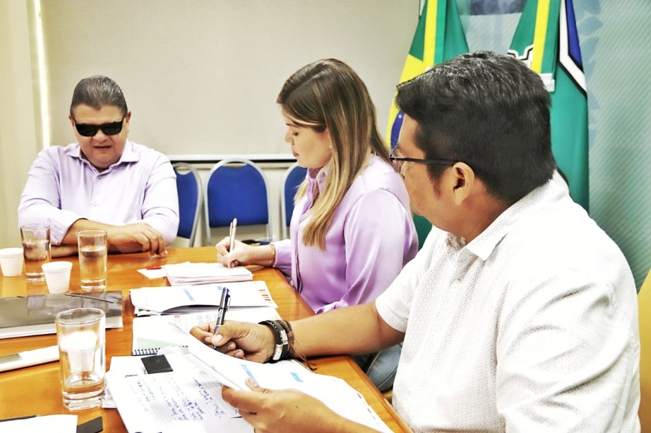 Crédito: Albenir Souza/GEA Crédito: Albenir Souza/GEA