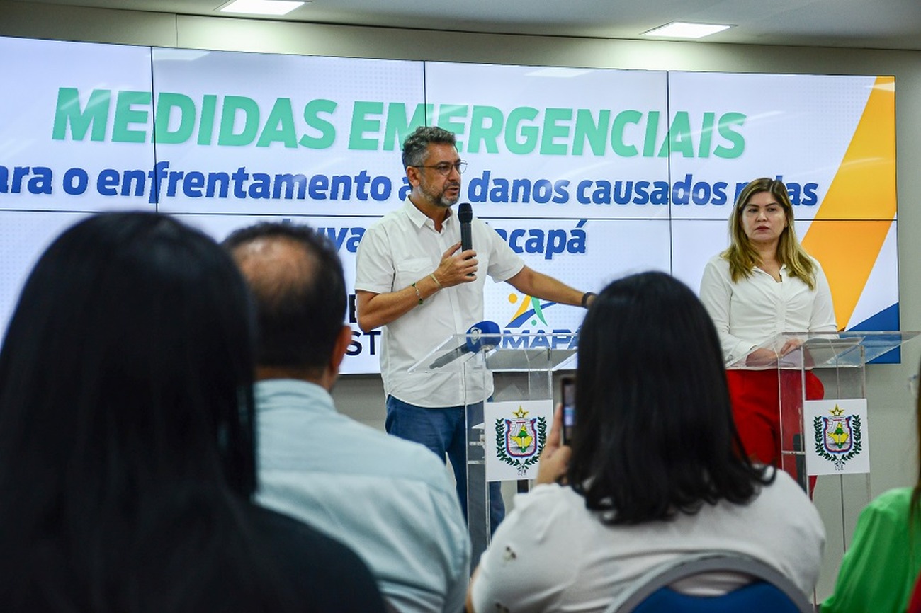 Crédito: Netto Lacerda Crédito: Netto Lacerda