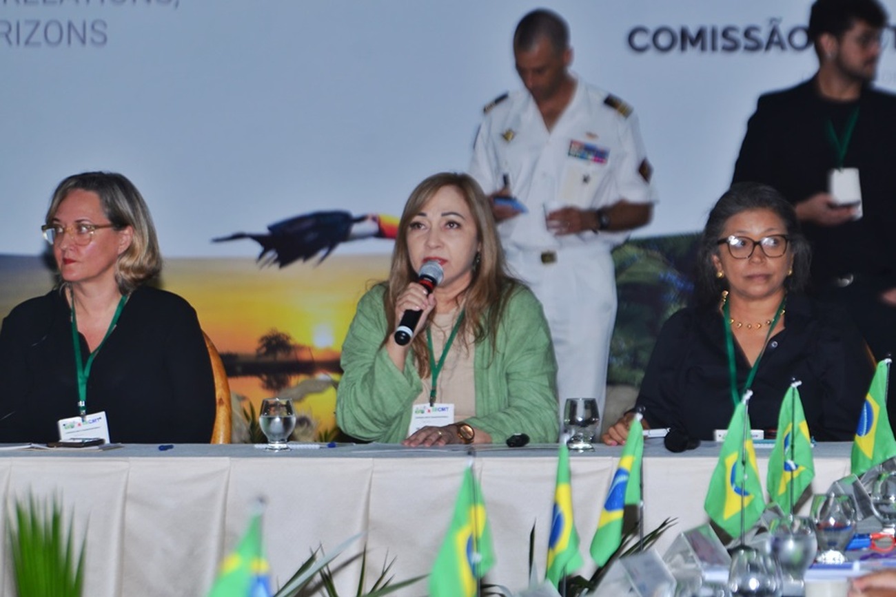 Crédito: Kleber Wendell/Agência e Aog Rocha/GEA Crédito: Kleber Wendell/Agência e Aog Rocha/GEA