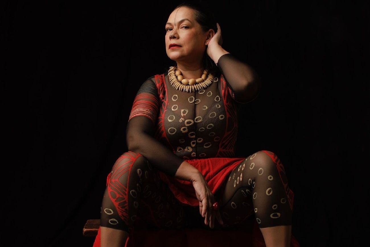 Shows acontecerão neste sábado, 13, em Santana, e domingo, 14, em Macapá