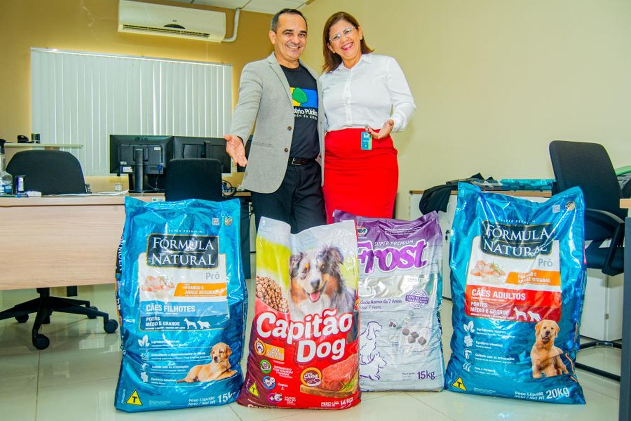 Crédito: Arquivo/GEA e Maksuel Martins/GEA Crédito: Arquivo/GEA e Maksuel Martins/GEA