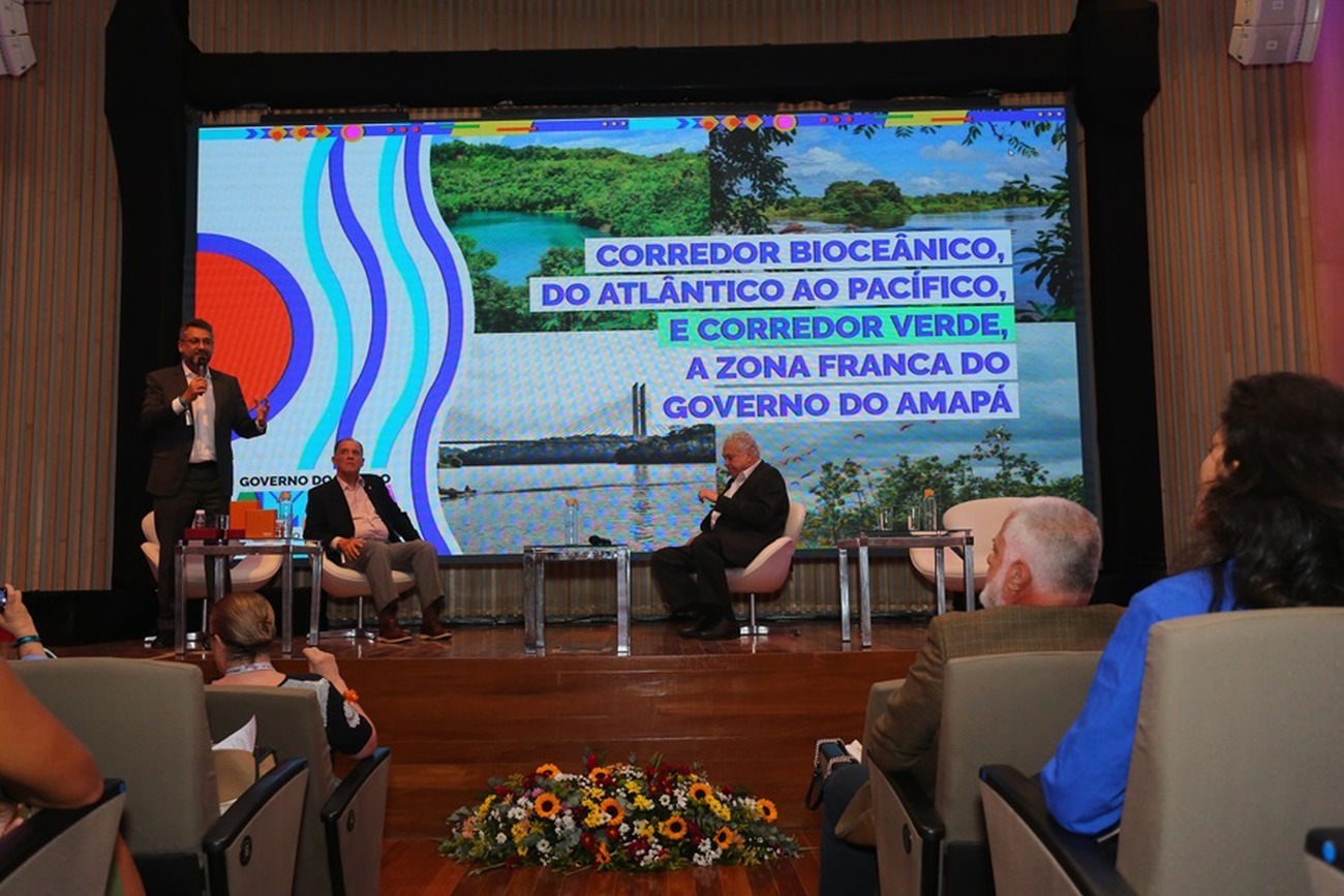 Crédito: Secom/RJ Crédito: Secom/RJ