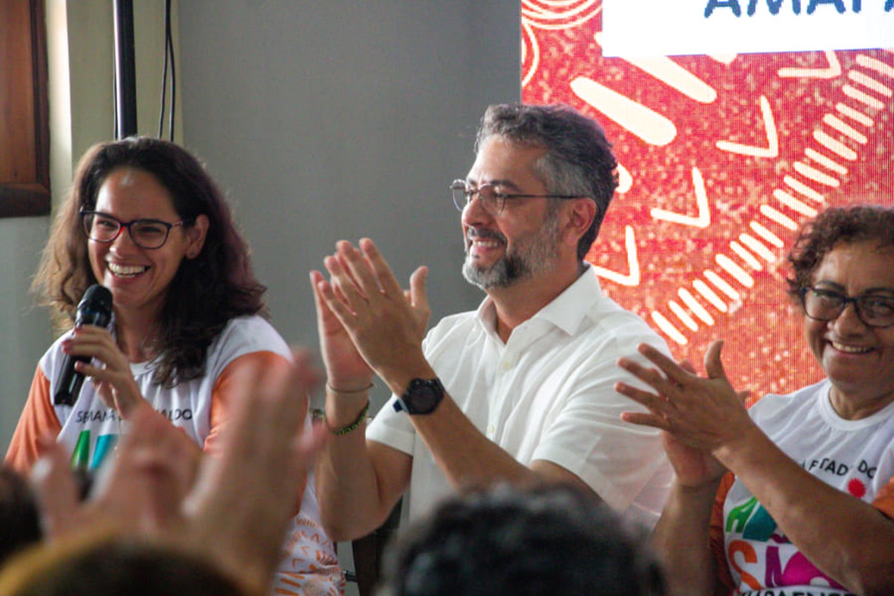 Crédito: Max Renê/GEA Crédito: Max Renê/GEA
