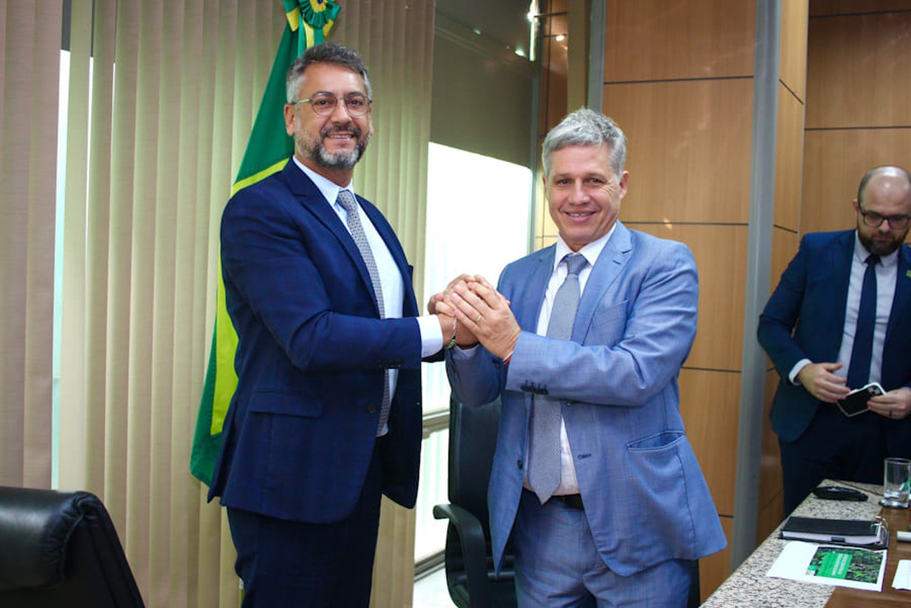 Crédito: Lucas Rodrigues e Maurício Gasparini/GEA Crédito: Lucas Rodrigues e Maurício Gasparini/GEA