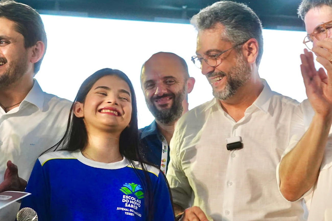 Crédito: Kleber Wandel/Divulgação e Jhon Martins/GEA Crédito: Kleber Wandel/Divulgação e Jhon Martins/GEA