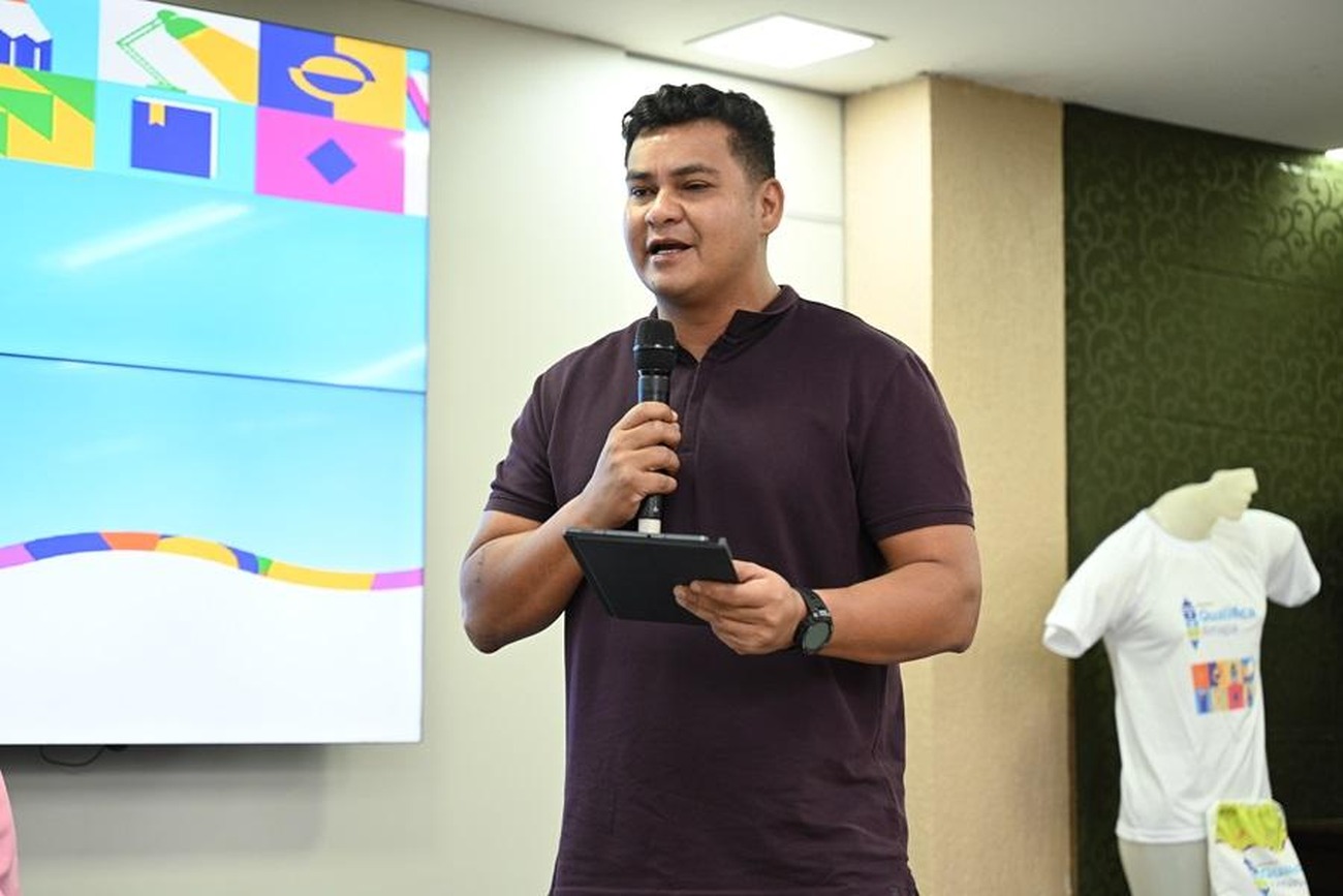 Crédito: Marcus Coutinho/Agência Nagib Crédito: Marcus Coutinho/Agência Nagib