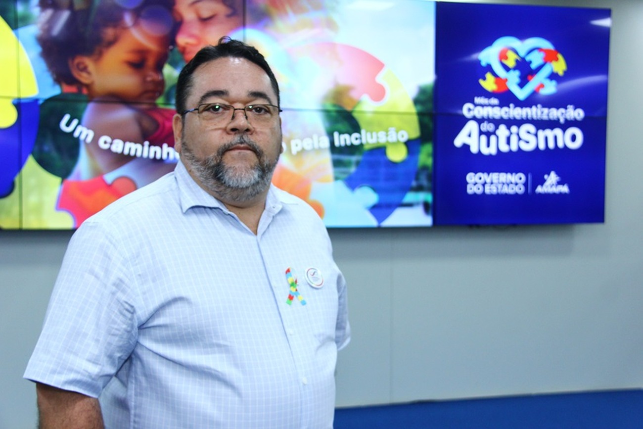 Crédito: Max Renê e Jorge Júnior/GEA Crédito: Max Renê e Jorge Júnior/GEA
