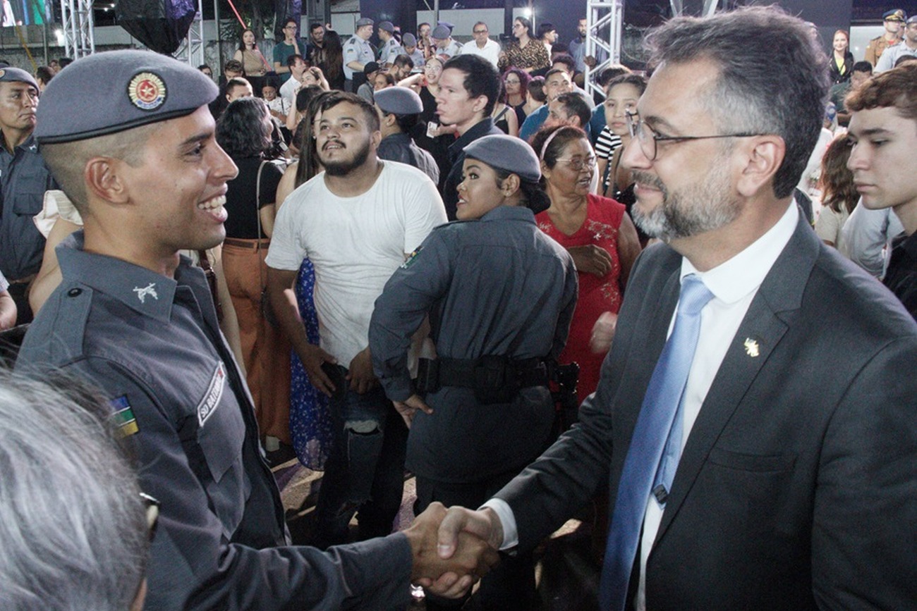 Crédito: Aog Rocha/GEA e Max Renê/GEA Crédito: Aog Rocha/GEA e Max Renê/GEA