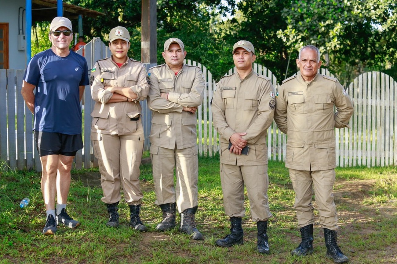 Crédito: José Baia/Agência Nagib e Ivalber Silva/Agência Nagib Crédito: José Baia/Agência Nagib e Ivalber Silva/Agência Nagib