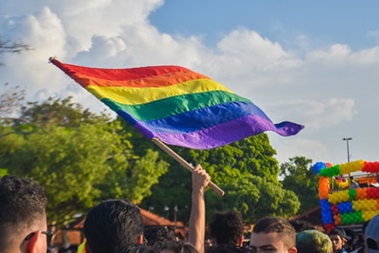 Governo do Estado já instituiu diversas ações da promoção da igualdade e respeito social para comunidade