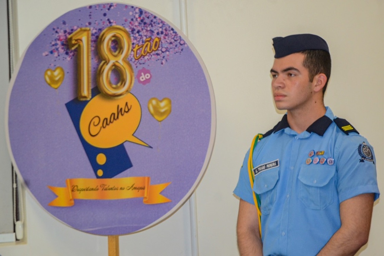 Objetivo do Centro é identificar na rede pública de ensino, alunos que tenham indicativos de habilidades elevadas