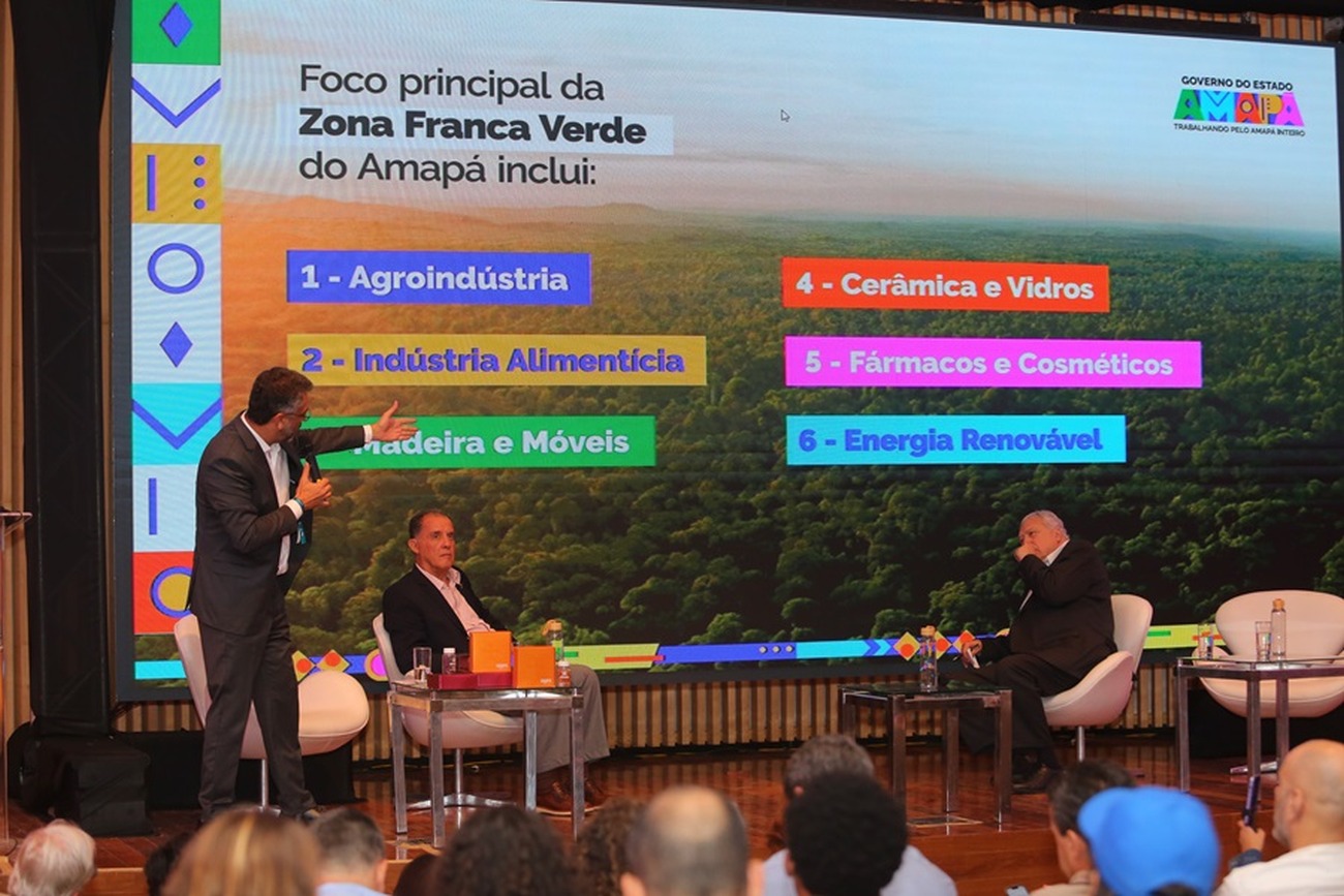Crédito: Secom/RJ Crédito: Secom/RJ