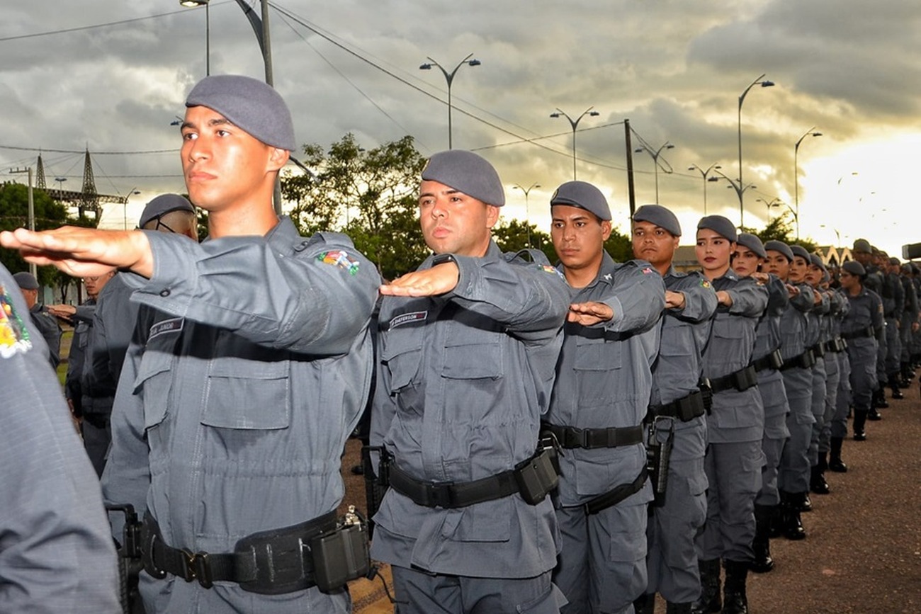 Crédito: Aog Rocha/GEA e Max Renê/GEA Crédito: Aog Rocha/GEA e Max Renê/GEA