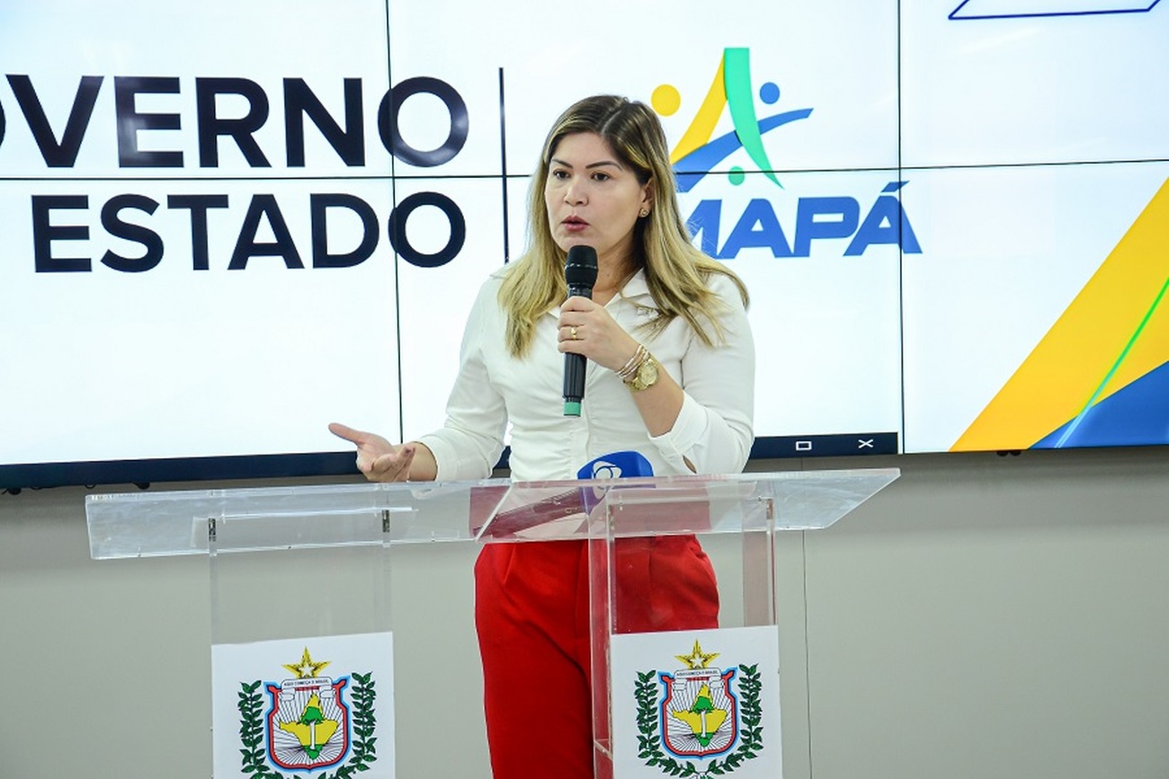 Crédito: Netto Lacerda Crédito: Netto Lacerda