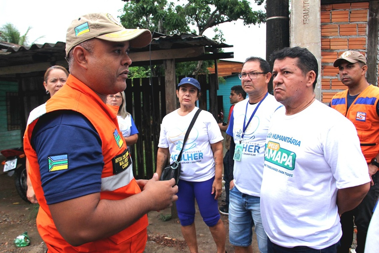 Crédito: Netto Lacerda/GEA, Maksuel Martirns/GEA e Jorge Júnior/GEA Crédito: Netto Lacerda/GEA, Maksuel Martirns/GEA e Jorge Júnior/GEA