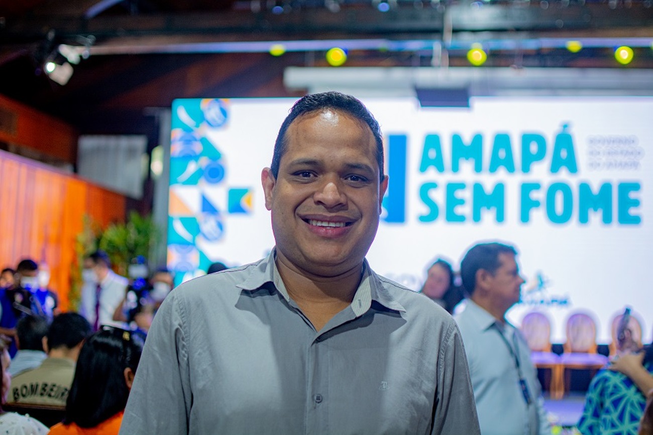 Crédito: Maksuel Martins/GEA e Netto Lacerda/GEA Crédito: Maksuel Martins/GEA e Netto Lacerda/GEA