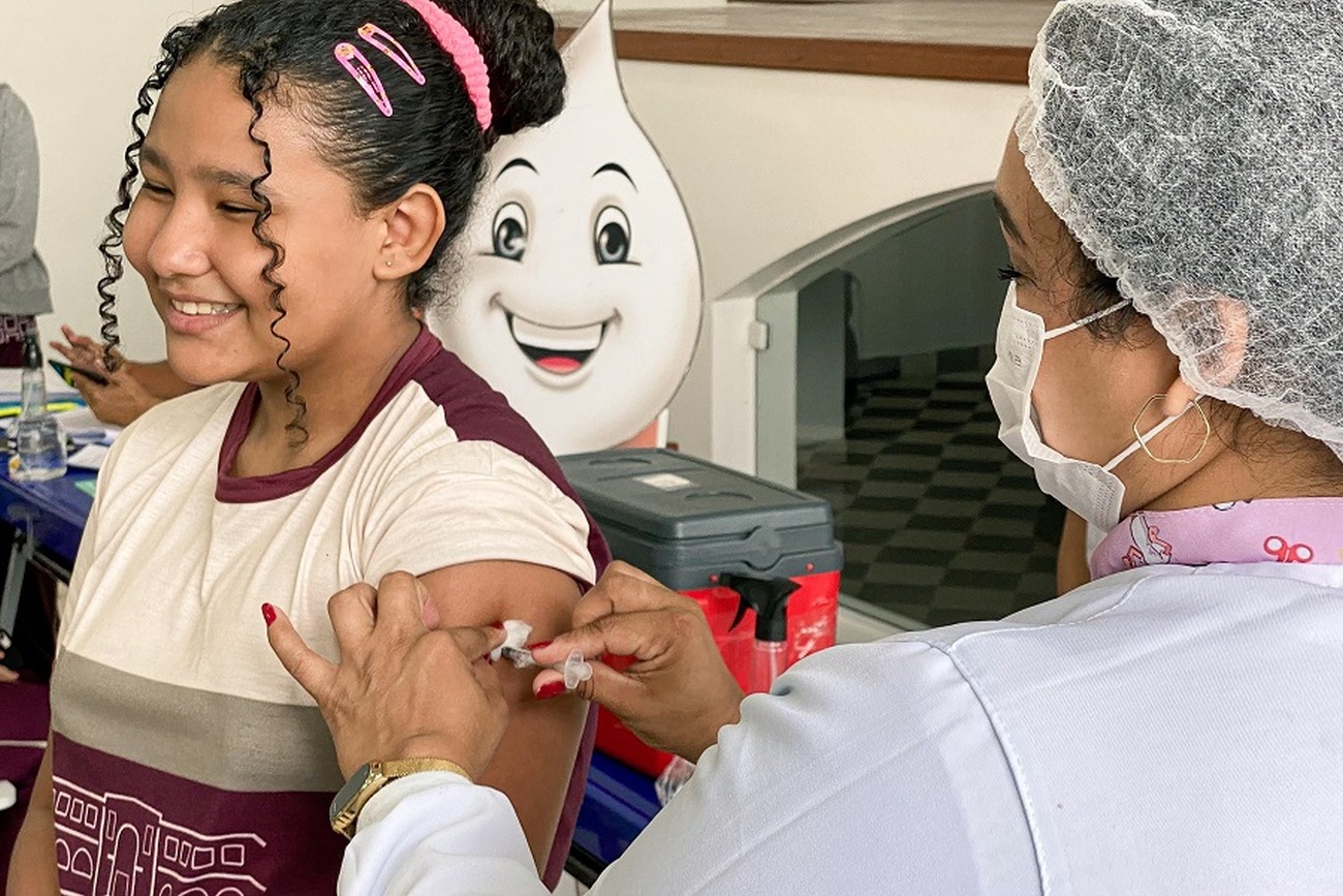 Em agosto, ação retorna com medidas de conscientização para escolas e familiares
