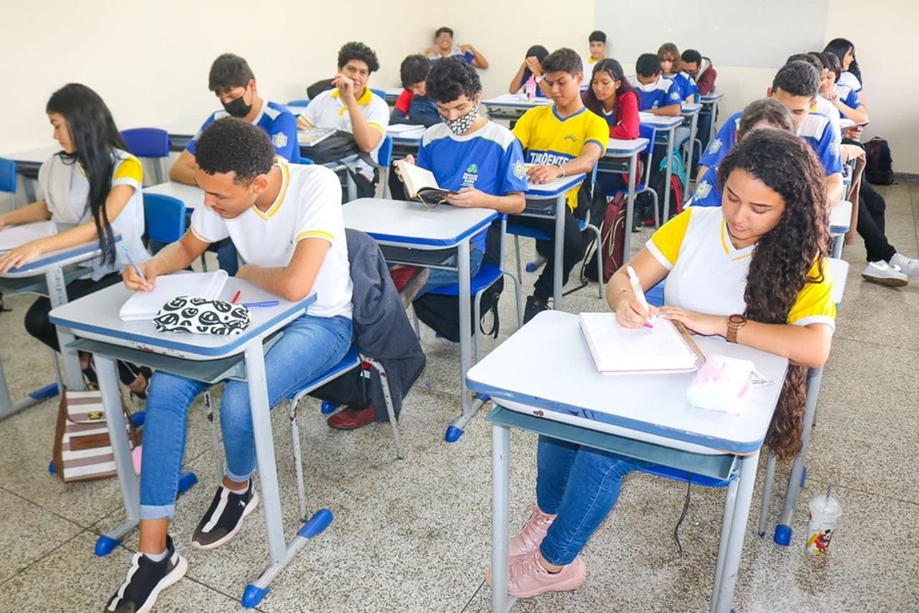 Reformulação foi aprovada na Assembleia Legislativa do Amapá e não vai gerar mais custos aos cofres públicos