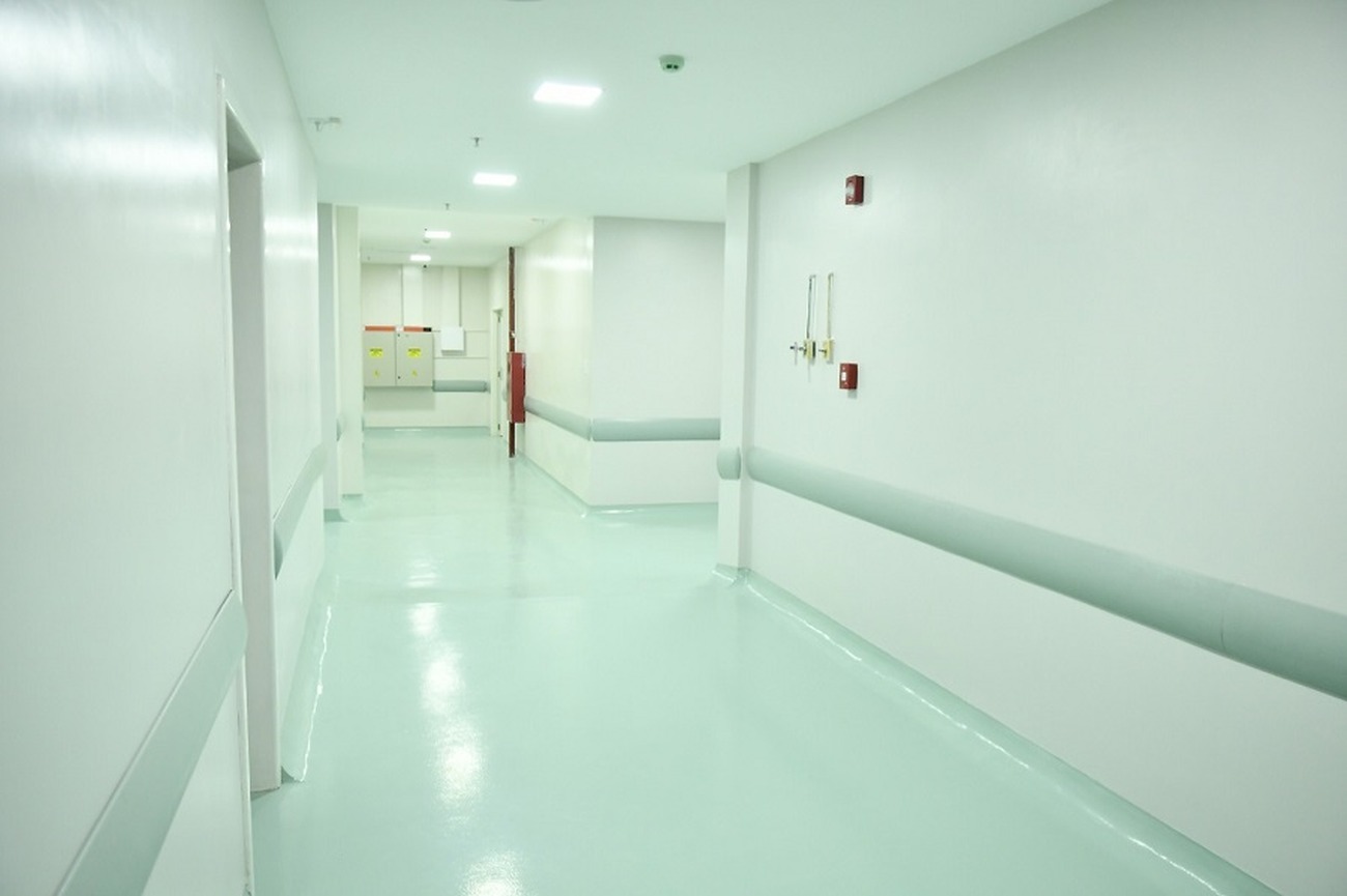 Crédito: Gabriel Maciel/Sesa Crédito: Gabriel Maciel/Sesa