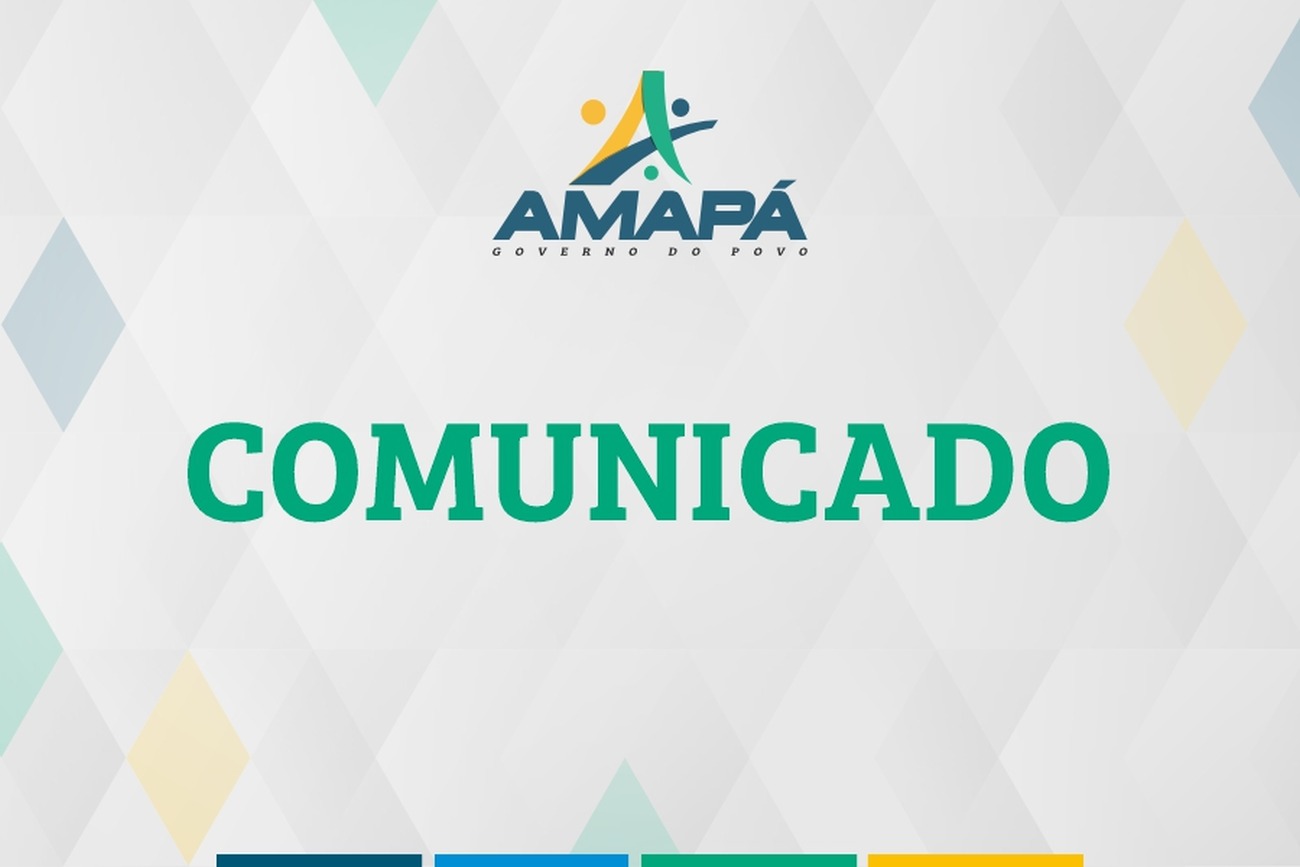 Medida vale para órgãos da administração direta e indireta