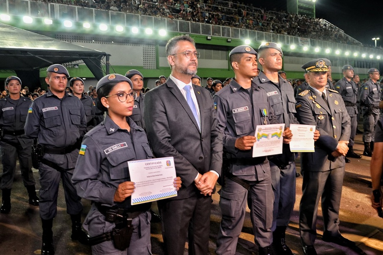 Crédito: Aog Rocha/GEA e Max Renê/GEA Crédito: Aog Rocha/GEA e Max Renê/GEA