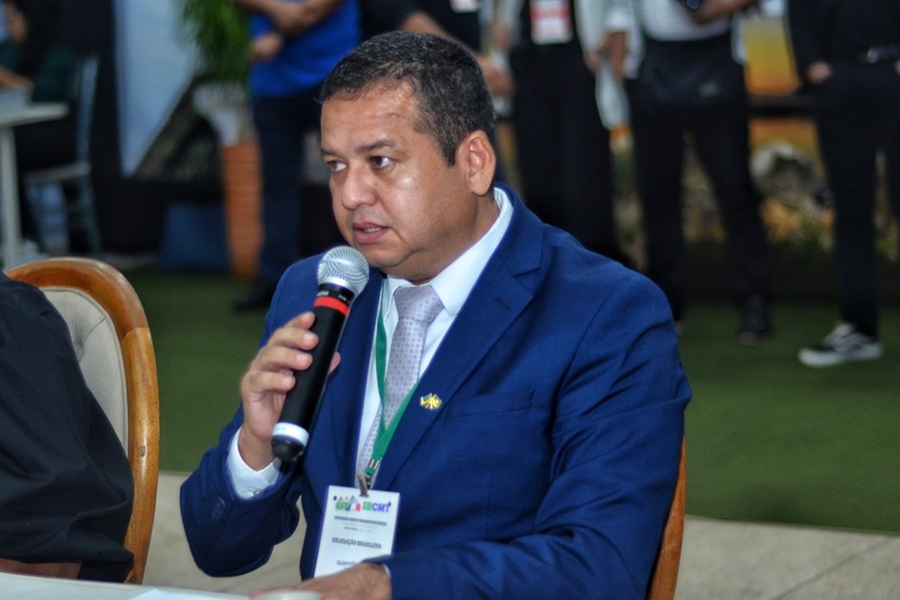 Crédito: Kleber Wendell/Agência e Aog Rocha/GEA Crédito: Kleber Wendell/Agência e Aog Rocha/GEA