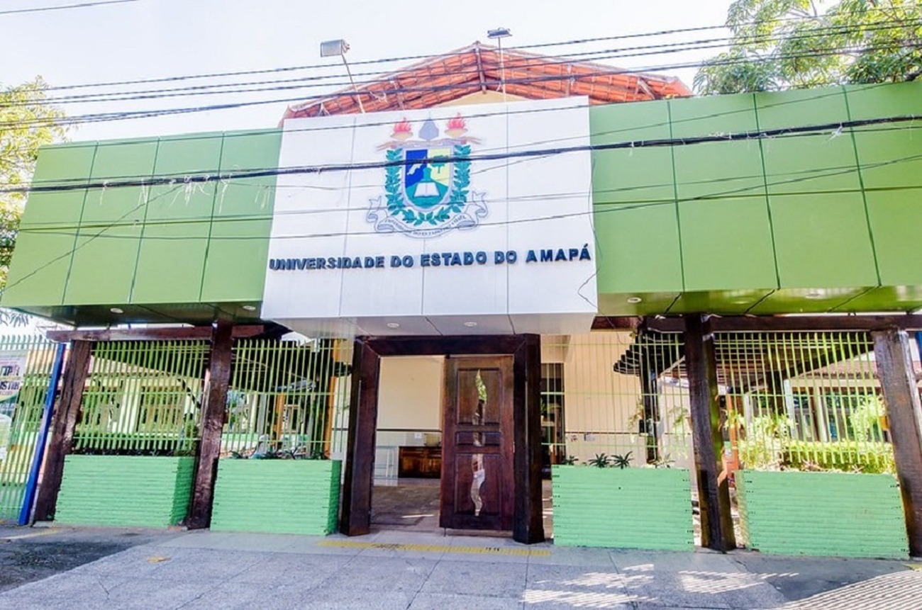 A previsão é que o primeiro RU da Ueap seja entregue ainda em 2024