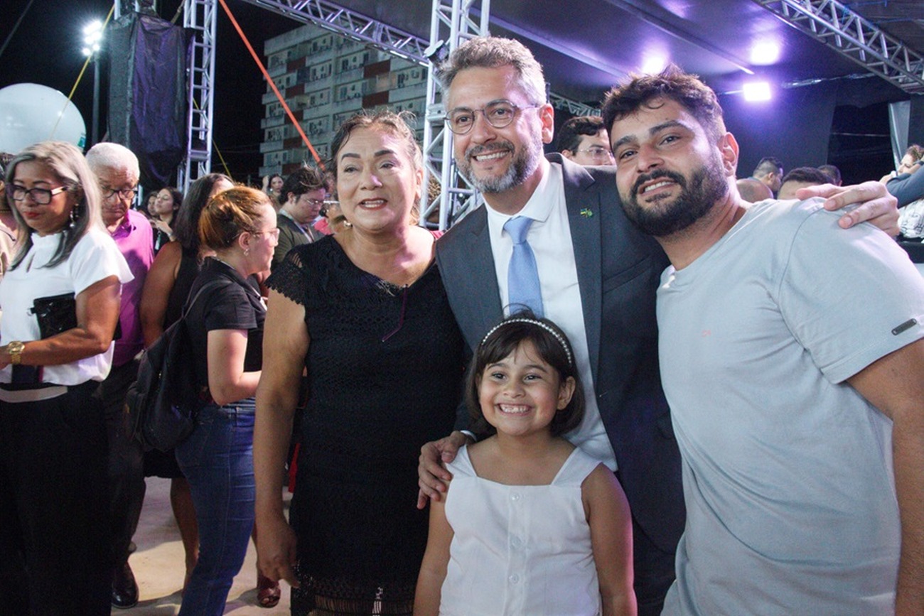 Crédito: Aog Rocha/GEA e Max Renê/GEA Crédito: Aog Rocha/GEA e Max Renê/GEA