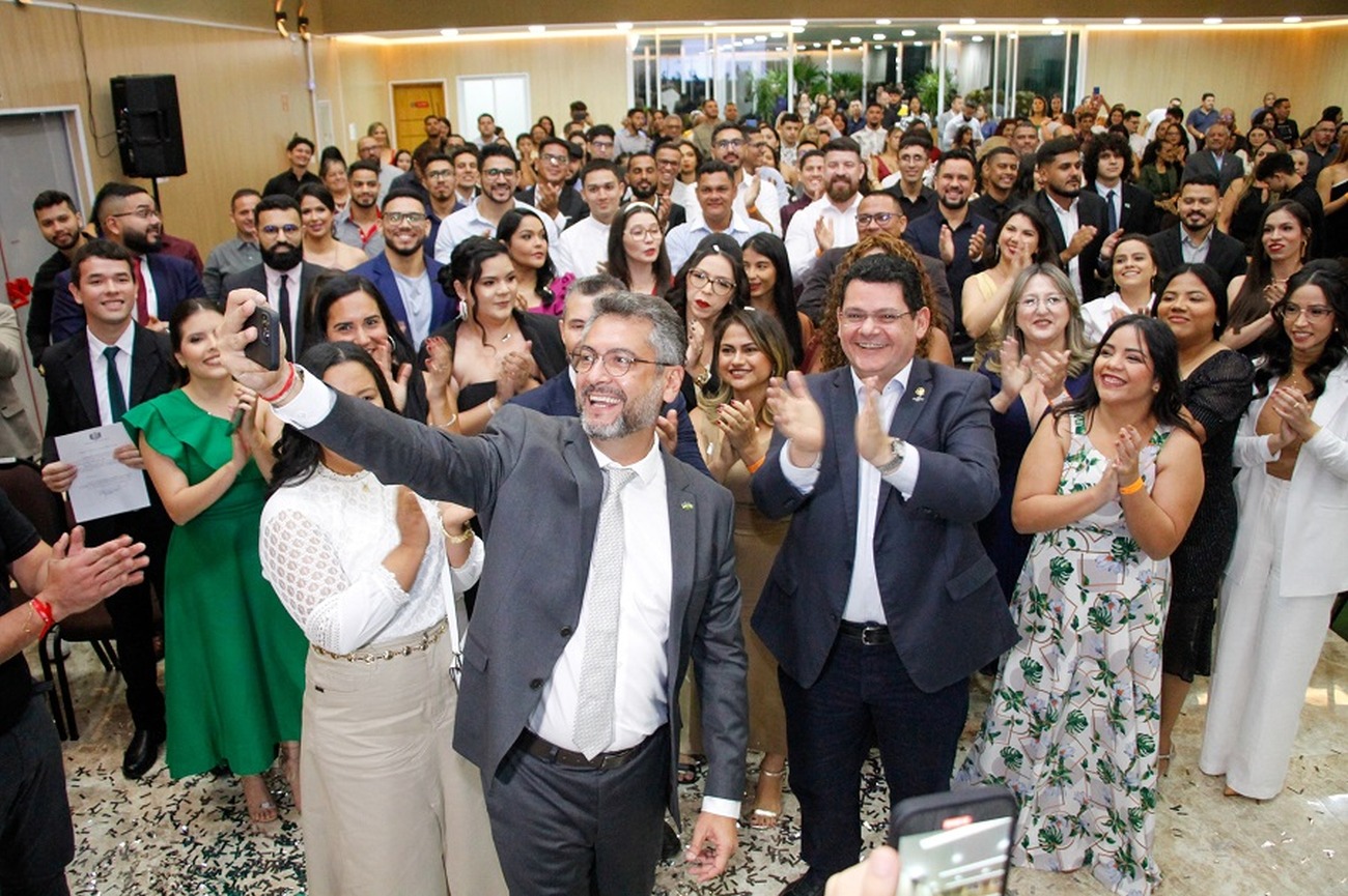 Crédito: Max Renê/GEA e Fabiano Menezes/GEA Crédito: Max Renê/GEA e Fabiano Menezes/GEA