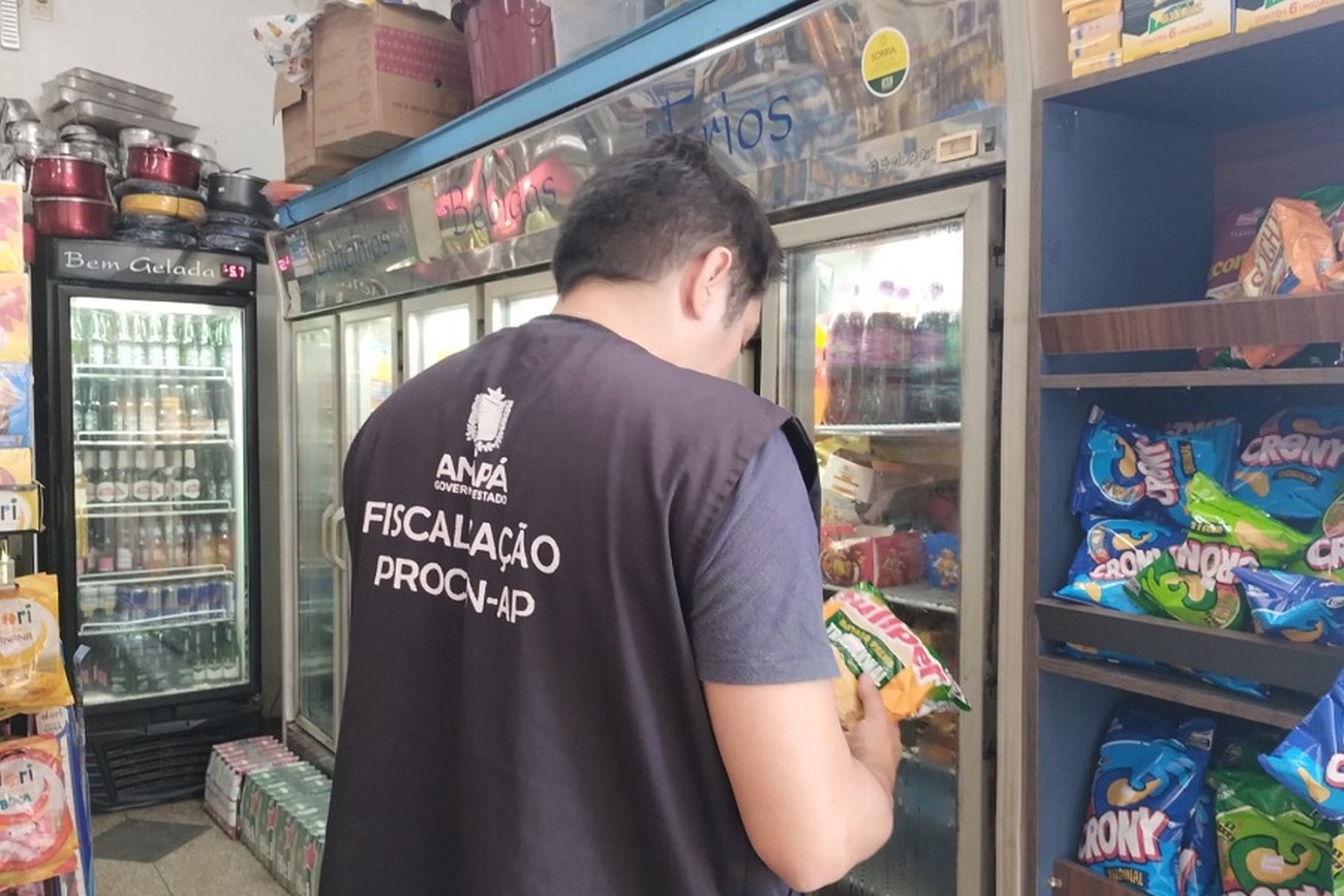 Medidas educativas e preventivas tem garantido mais transparência nas relações de consumo