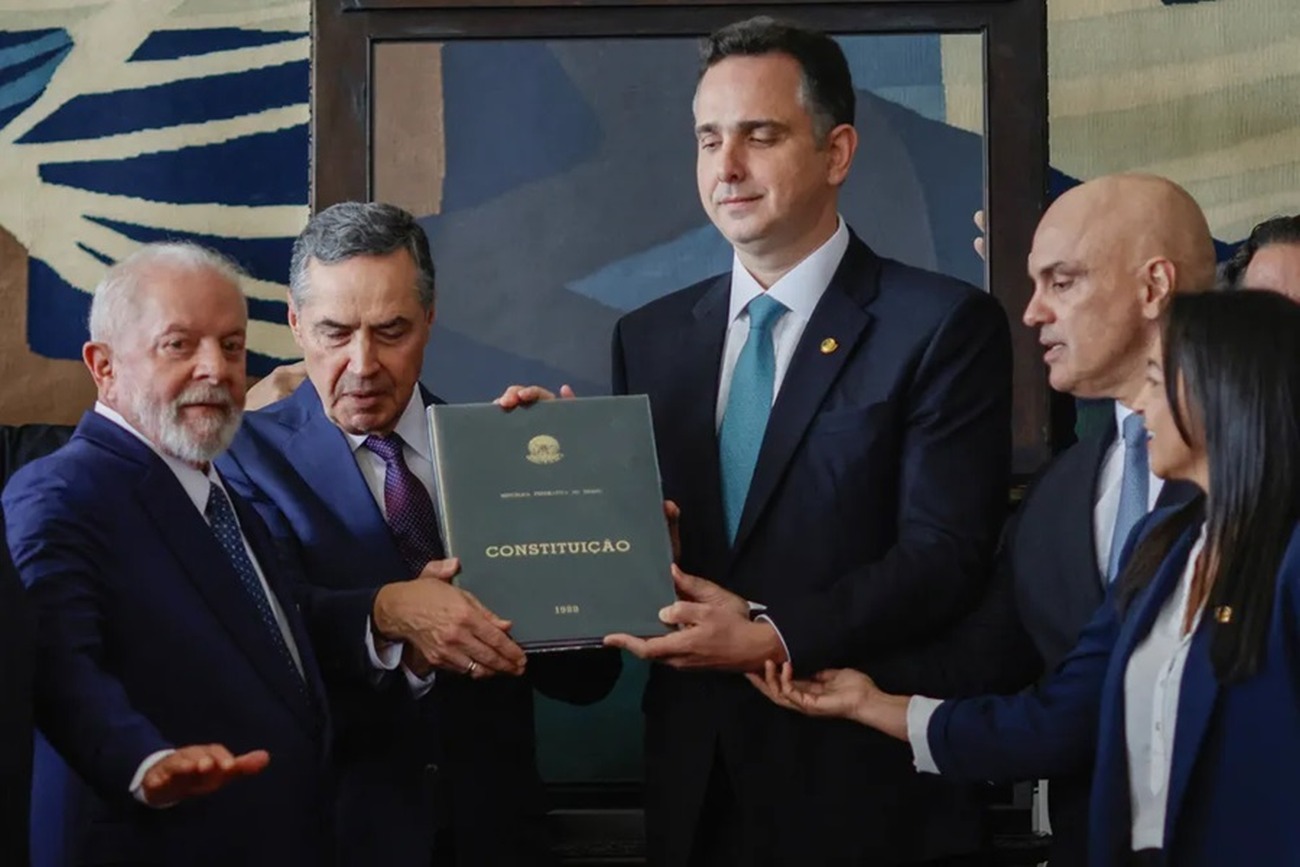 Crédito: Cadu Gomes; Lucas Franzoni/GEA; Adriano Machado/Reuters e Joedson Alves/Agencia Brasil Crédito: Cadu Gomes; Lucas Franzoni/GEA; Adriano Machado/Reuters e Joedson Alves/Agencia Brasil