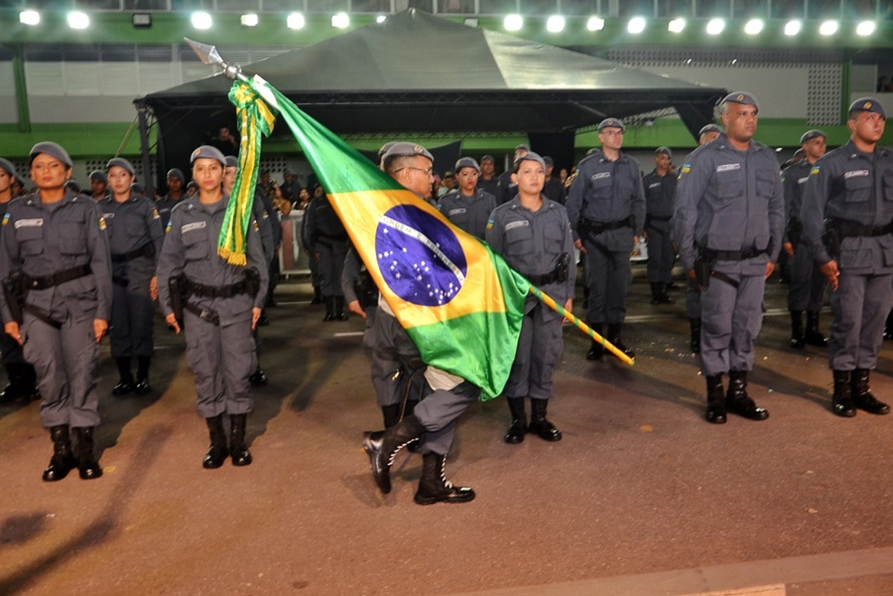 Crédito: Aog Rocha/GEA e Max Renê/GEA Crédito: Aog Rocha/GEA e Max Renê/GEA