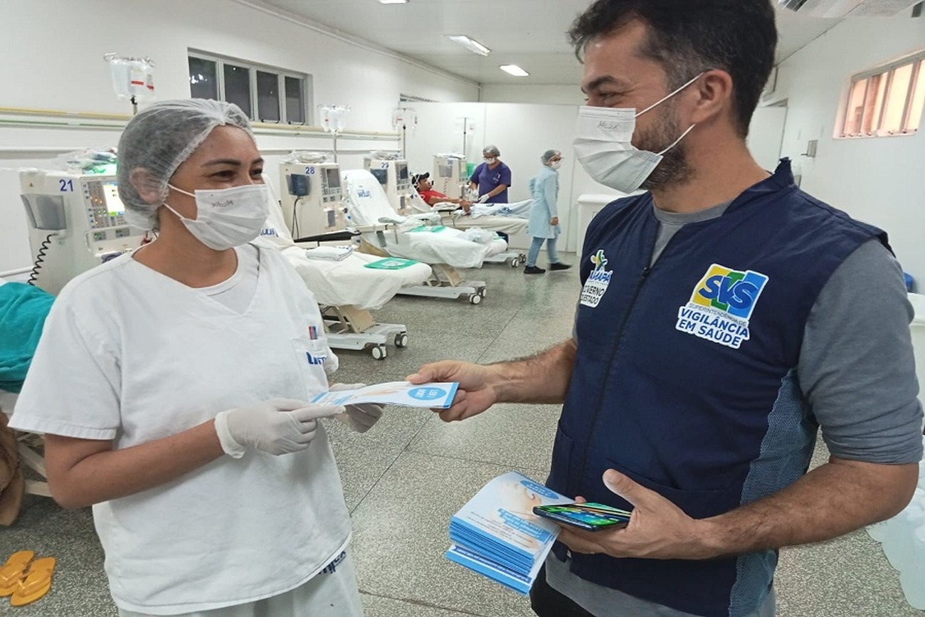 Nesta quarta-feira, 28, celebra-se o Dia Mundial de Combate às Doenças por Esforço Repetitivo