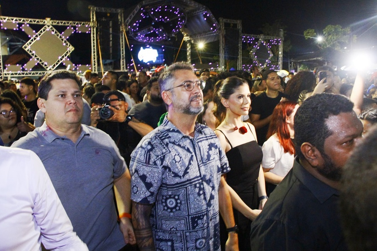 Crédito: Vinícius Rodrigues/Divulgação, Max Renê e Jorge Junior/GEA Crédito: Vinícius Rodrigues/Divulgação, Max Renê e Jorge Junior/GEA