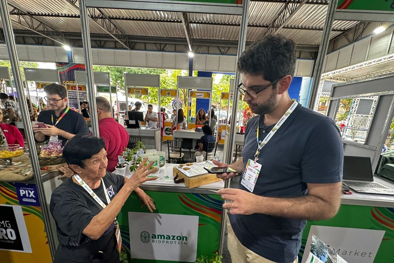 Crédito: Mônica Silva/GEA Crédito: Mônica Silva/GEA
