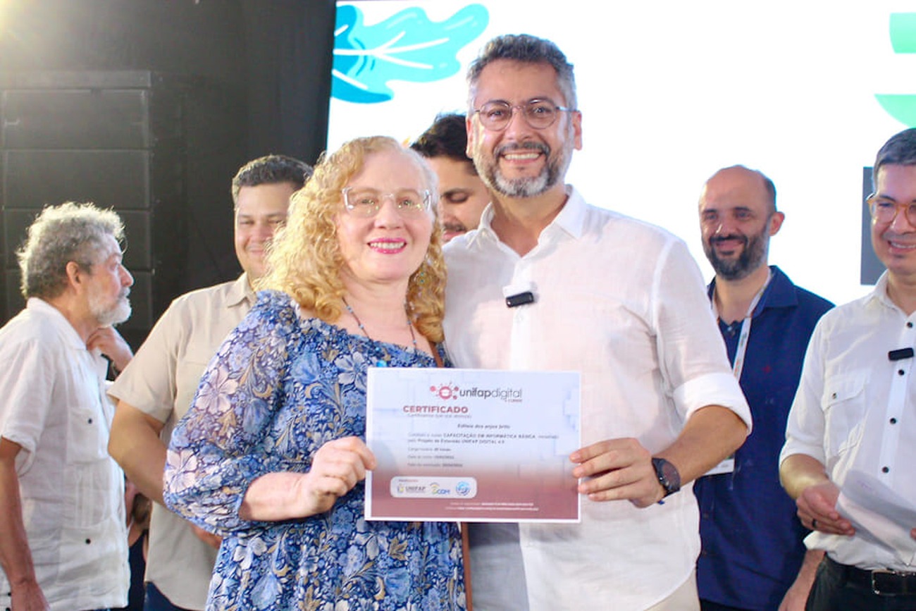 Crédito: Kleber Wandel/Divulgação e Jhon Martins/GEA Crédito: Kleber Wandel/Divulgação e Jhon Martins/GEA