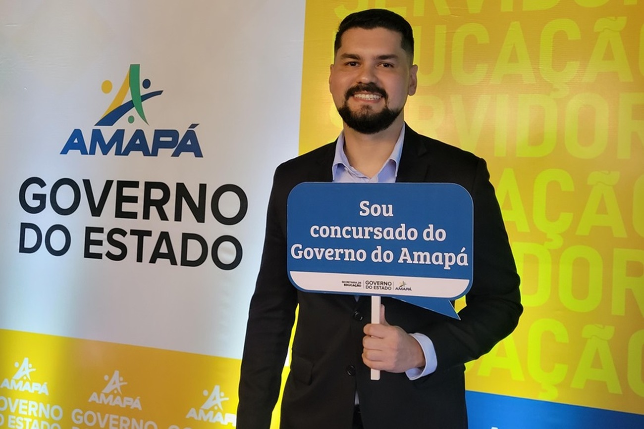 Crédito: Max Renê, Israel Cardoso, Jorge Júnior e Glauber Tiriyó Crédito: Max Renê, Israel Cardoso, Jorge Júnior e Glauber Tiriyó