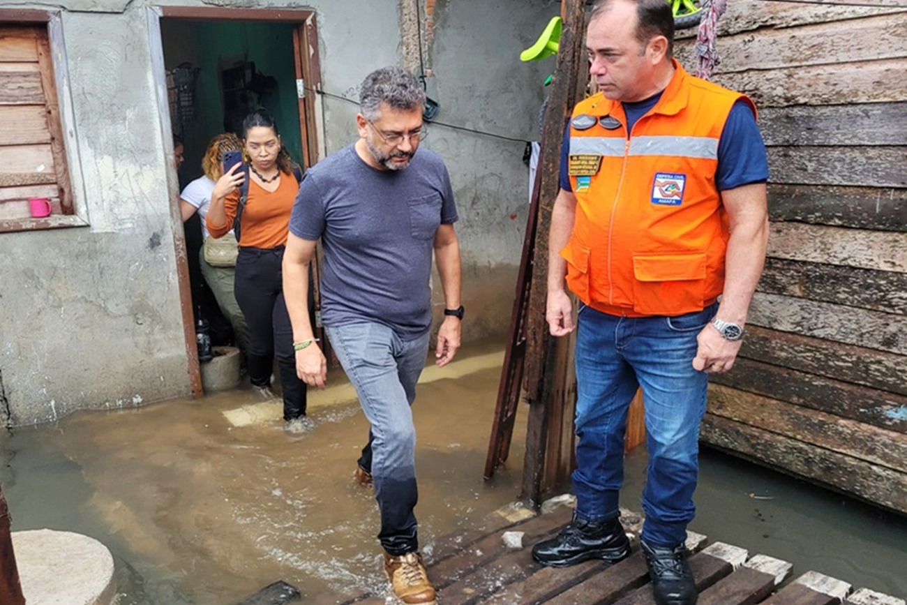 Crédito: Netto Lacerda/GEA, Maksuel Martirns/GEA e Jorge Júnior/GEA Crédito: Netto Lacerda/GEA, Maksuel Martirns/GEA e Jorge Júnior/GEA