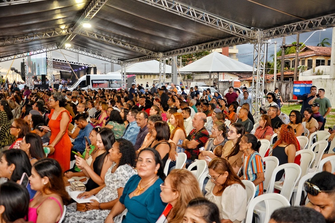 Crédito: Aog Rocha/GEA e Max Renê/GEA Crédito: Aog Rocha/GEA e Max Renê/GEA