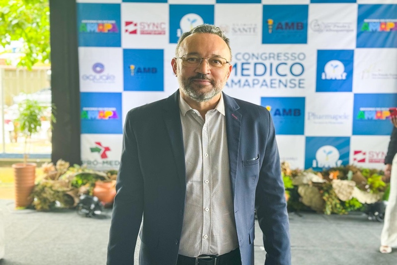 Crédito: Paolla Gualberto/Sesa Crédito: Paolla Gualberto/Sesa