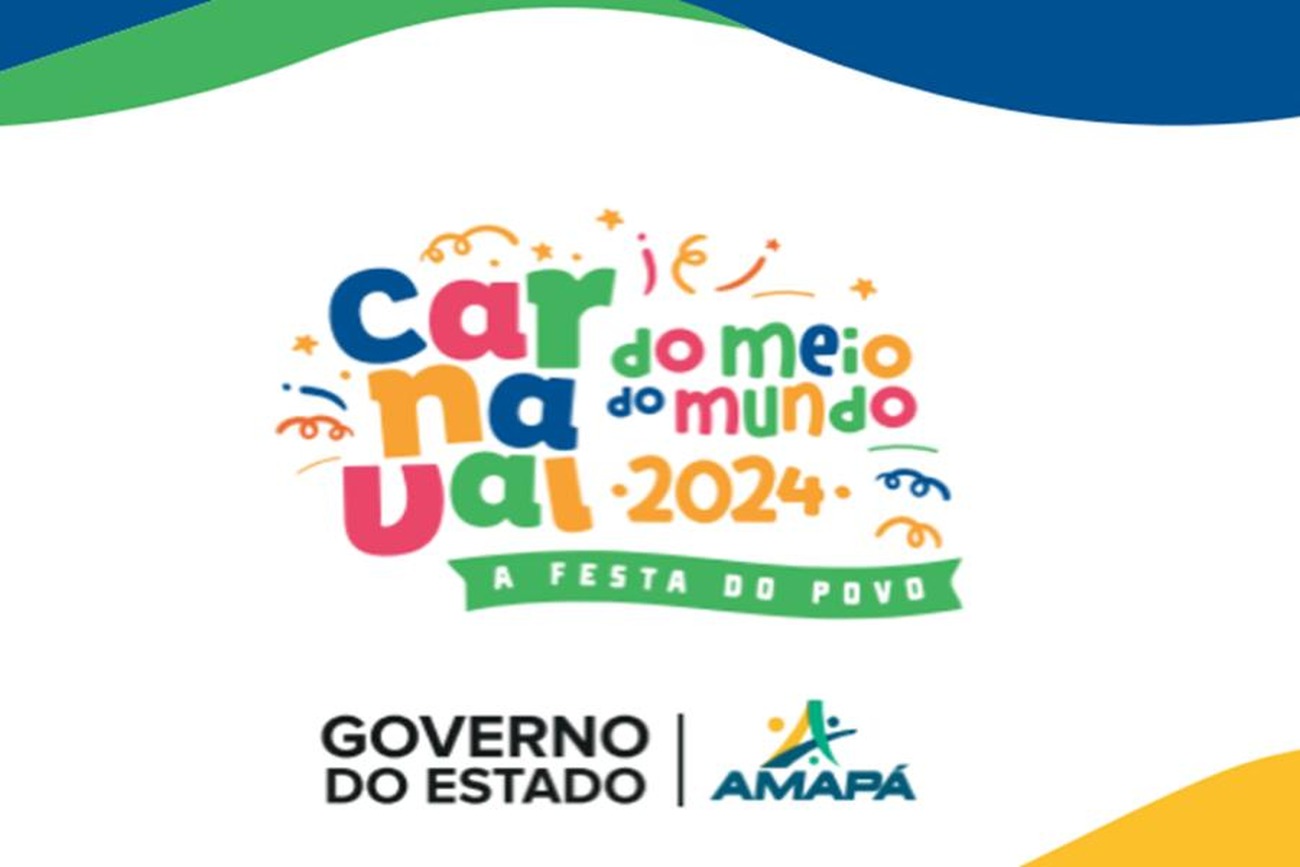 Arquivo