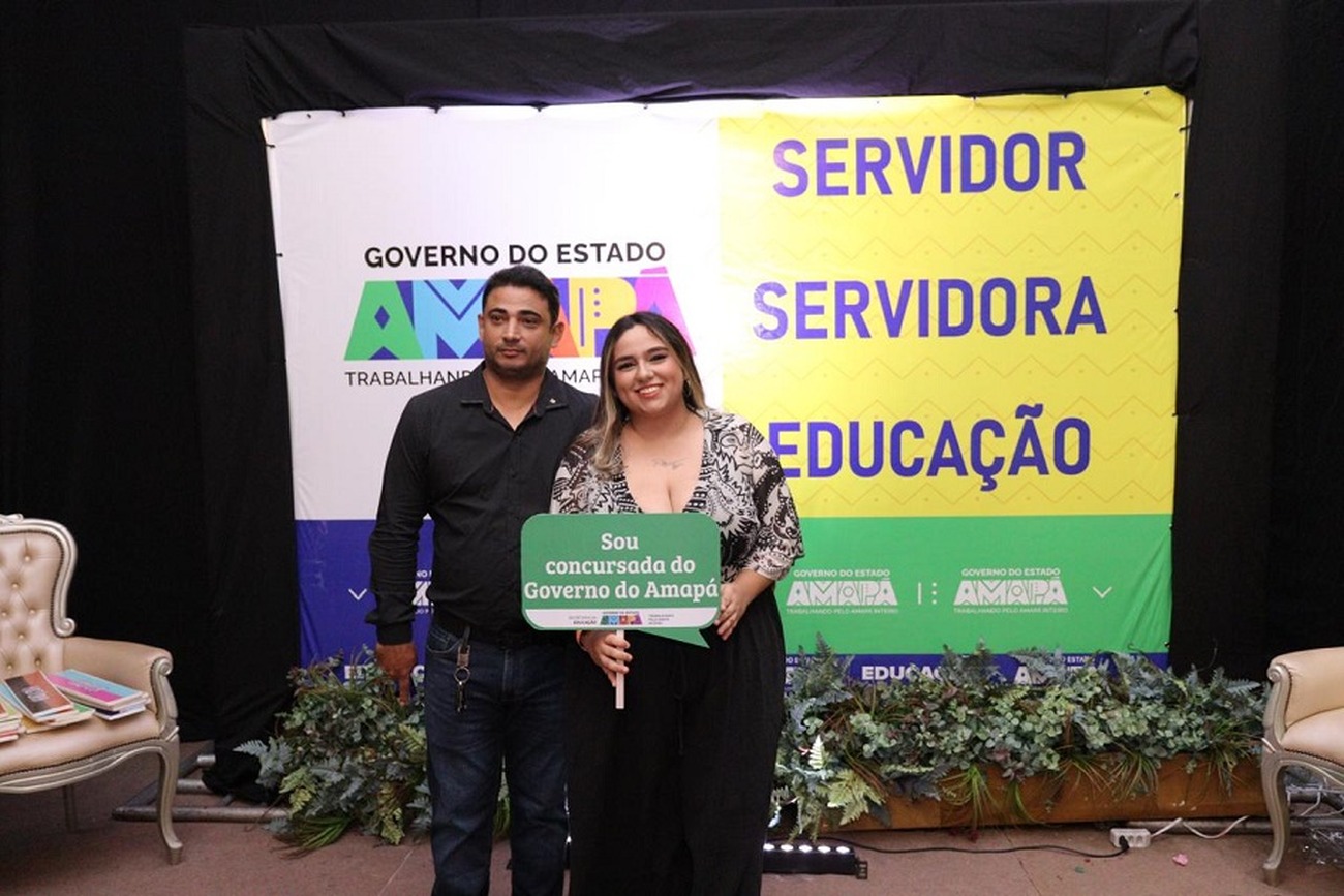 Crédito: Arquivo/GEA e Arquivo Pessoal Crédito: Arquivo/GEA e Arquivo Pessoal