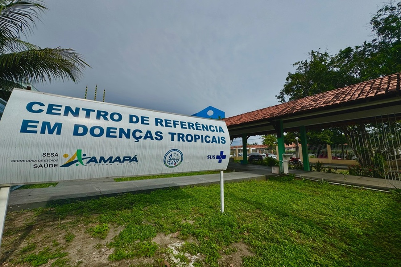 O fluxo de atendimento da unidade funciona de segunda a sexta-feira, de 8h às 17h