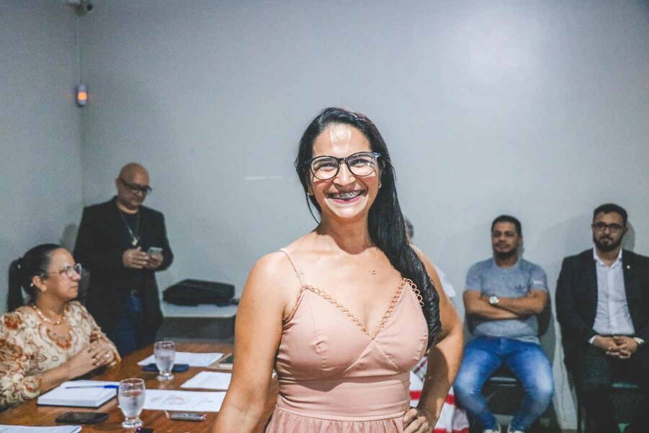Crédito: Nayana Magalhães/GEA Crédito: Nayana Magalhães/GEA