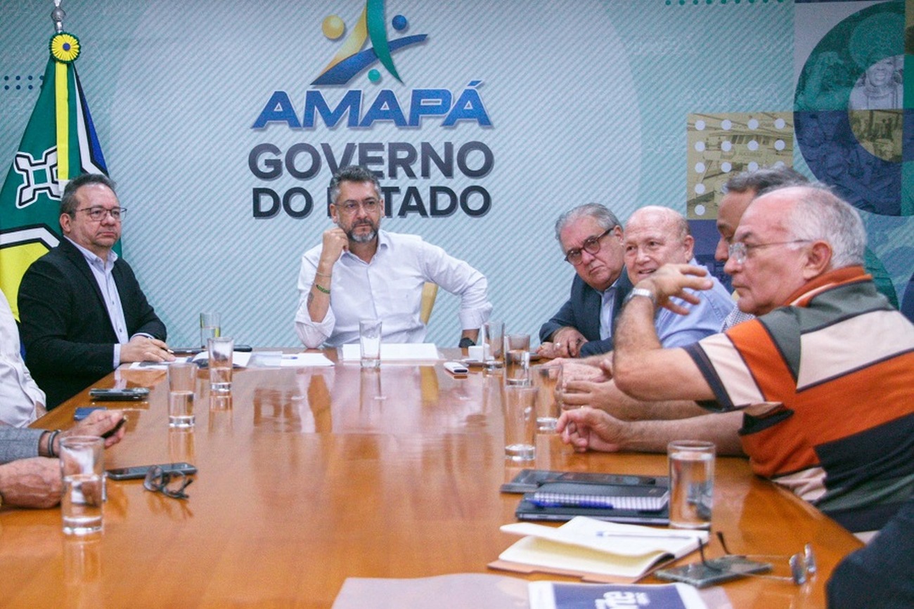 Crédito: Max Renê/GEA Crédito: Max Renê/GEA