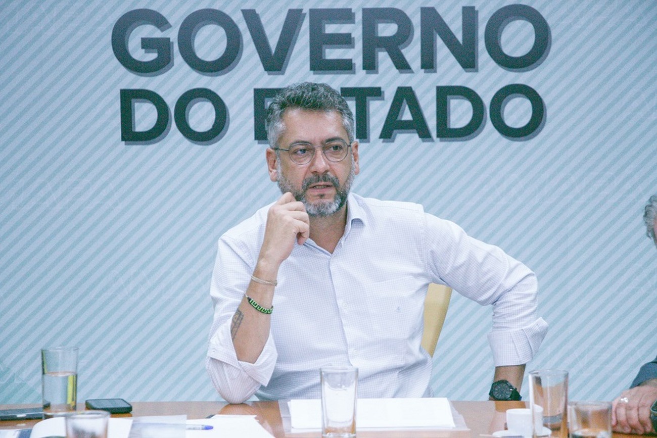 Crédito: Max Renê/GEA Crédito: Max Renê/GEA