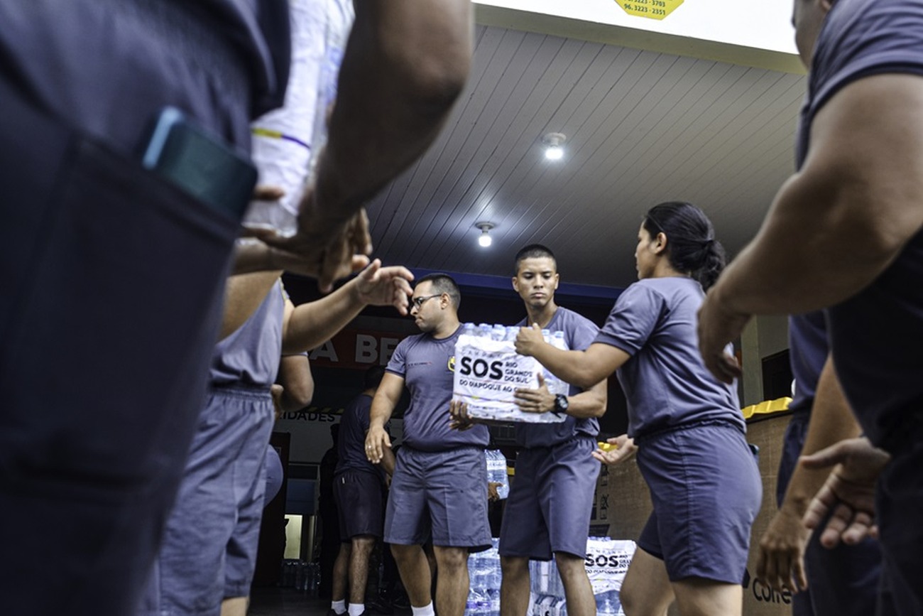 Crédito: Aog Rocha/GEA e Nayana Magalhães/GEA Crédito: Aog Rocha/GEA e Nayana Magalhães/GEA