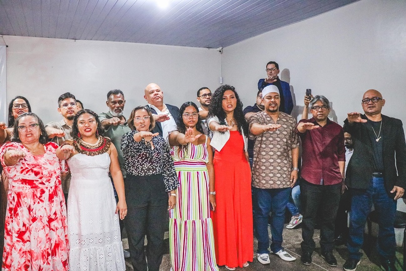Crédito: Nayana Magalhães/GEA Crédito: Nayana Magalhães/GEA
