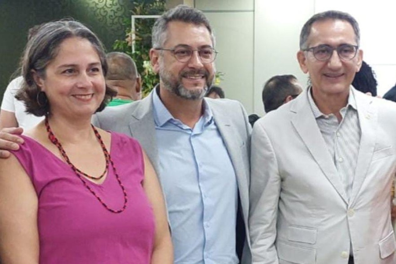 Crédito: Nayana Magalhães/GEA Crédito: Nayana Magalhães/GEA