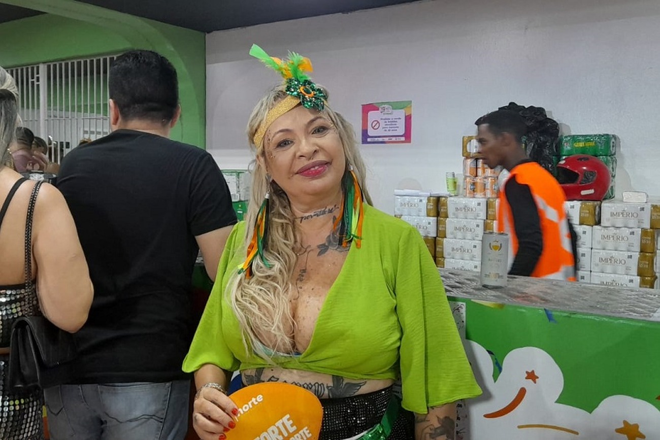 Crédito: Cristiane Nascimento e Aog Rocha/GEA Crédito: Cristiane Nascimento e Aog Rocha/GEA